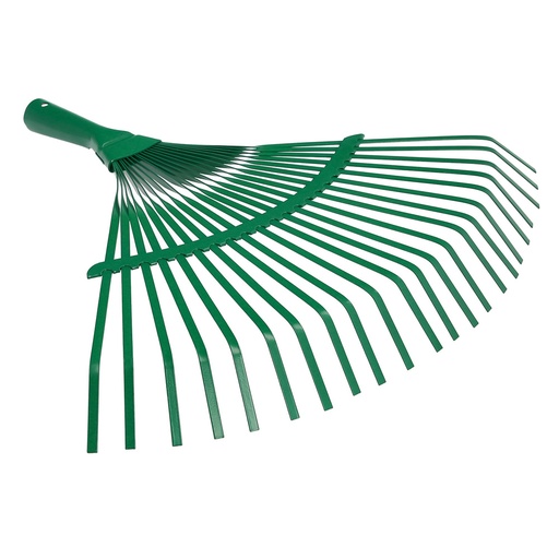 [8060095] Rastrillo Jardin Fijo Papillon