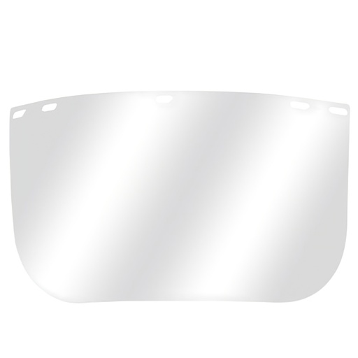 [15040500] Protector Facial Recambio Policarbonato