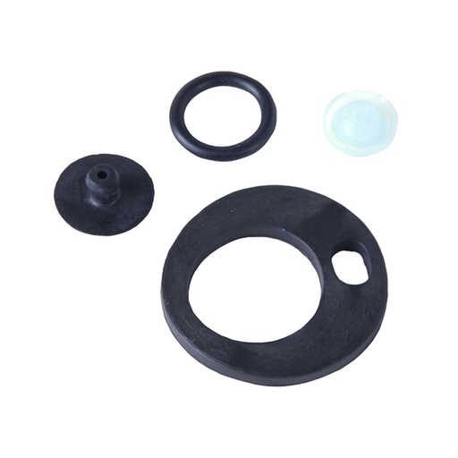 [8051015] Kit Piezas Recambio Pulverizador 2 litros Papillón