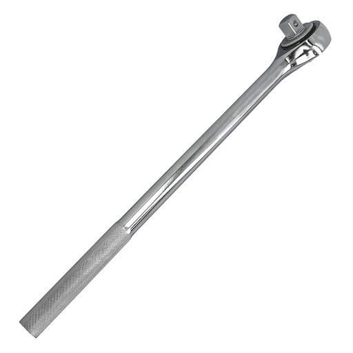 [20101400] LLAVE CARRACA                3/4"