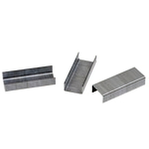 [2321081] Grapa Maurer Oficina Numero 24 8 mm 1M 1000pzs