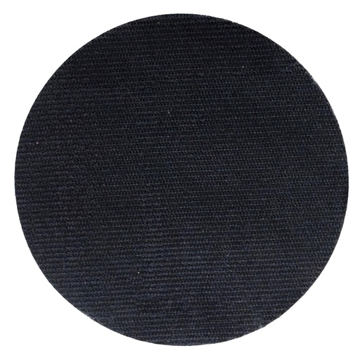 [9011000] Disco Adhesivo De Velcro 150 mm. Para Lijadora Neumática