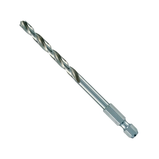 [9080540] Broca Alpen Hss Super Hexagonal 2,00mm