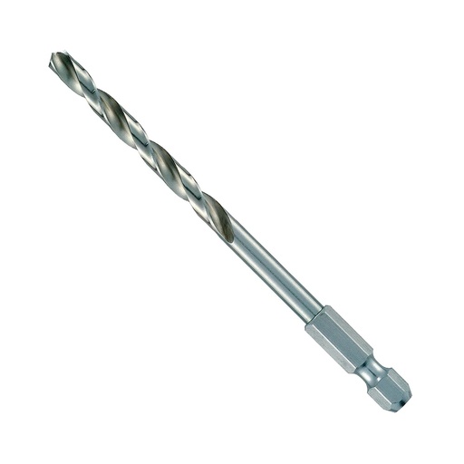 [9080545] Broca Alpen Hss Super Hexagonal 3,00 mm.