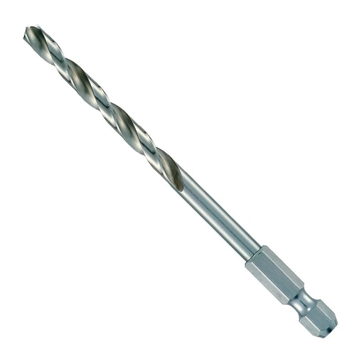 [9080555] Broca Alpen Hss Super Hexagonal 5,00 mm.