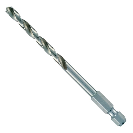 [9080560] Broca Alpen Hss Super Hexagonal 6,00 mm.