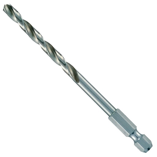[9080565] Broca Alpen Hss Super Hexagonal 8,00 mm.