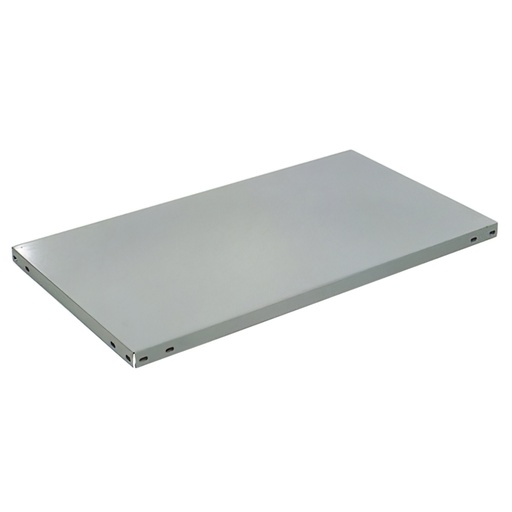 [21030222] Batea Estanteria Pintada  100x40 cm.