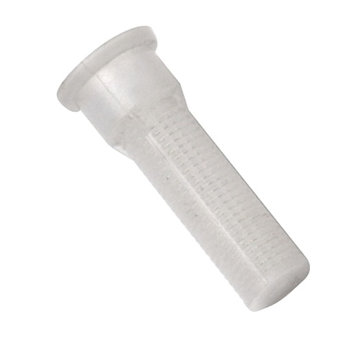 [8061120] Filtro De Tobera Para Difusor Regulable Saturnia