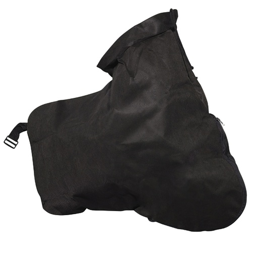 [8055121] Bolsa Aspirador Soplador Gasolina 26 C.C.