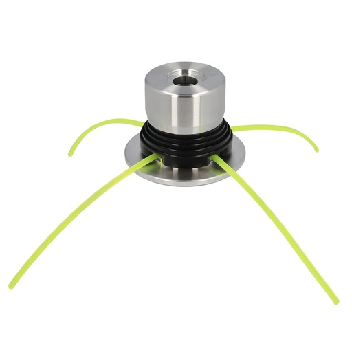 [8055060] Cabezal Desbrozador Universal Multihilo