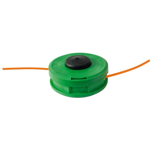 [8055065] Cabezal Desbrozador Universal Automatico 2 Hilos