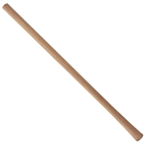 [2290110] Mango Madera Pico 900x45 mm.  (a/b)