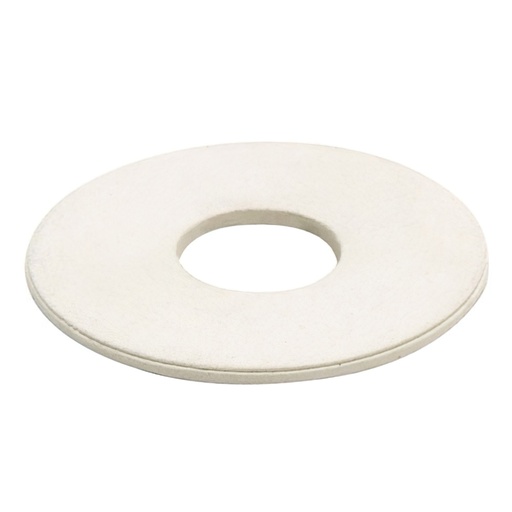 [4081120] Arandela Goma Plana 1 1/4"
