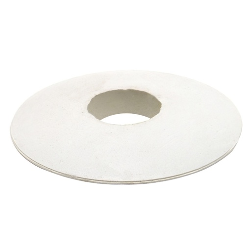 [4081160] Arandela Goma Conica   3/4"