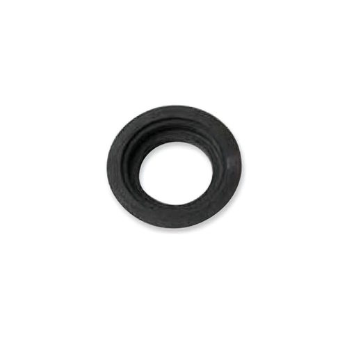 [4100146] Goma Union Cisterna / Inodoro 54 a 97 Ø mm.Conica