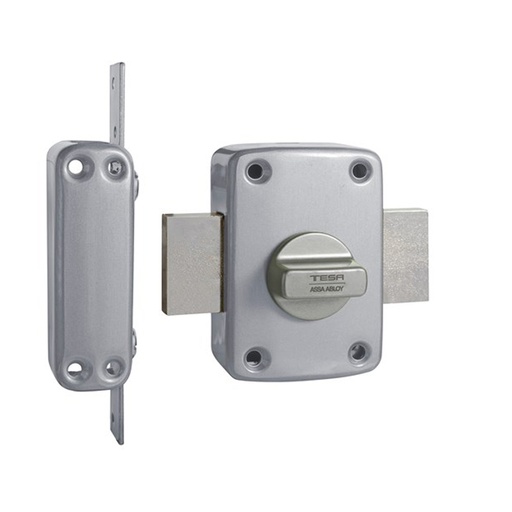 [3010111] Cerradura Tesa 2110/te/4e
