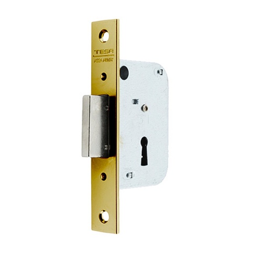 [3010139] Cerradura Tesa 2003-hl/30