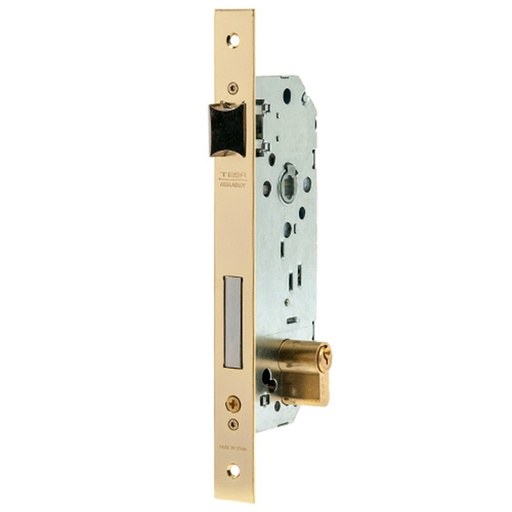 [3010149] Cerradura Tesa 2030-hl/60