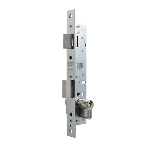 [3010154] Cerradura Tesa 2200-hz/15