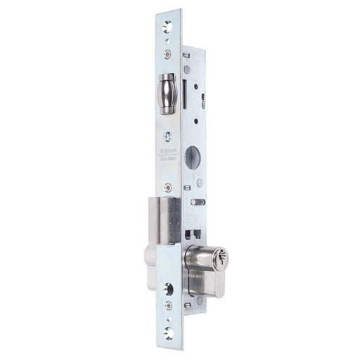 [3010156] Cerradura Tesa 2206-hz/15