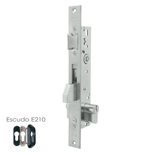 [3010157] Cerradura Tesa 2210/20/3ai