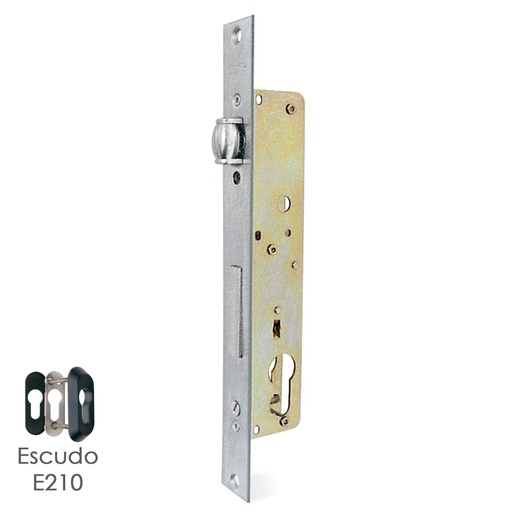 [3010161] Cerradura Tesa 2216/20/3ai