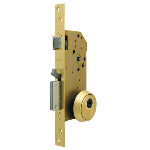 [3010265] Cerradura Tesa Seguridad R200N/T6/6T