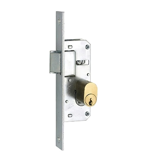 [3010032] Cerradura Yale   67-e-hz/ 37