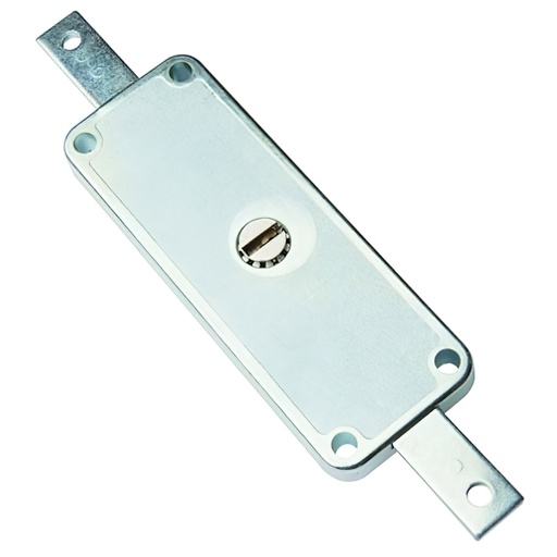 [3010101] Cerradura Yale   11-a-bc/164