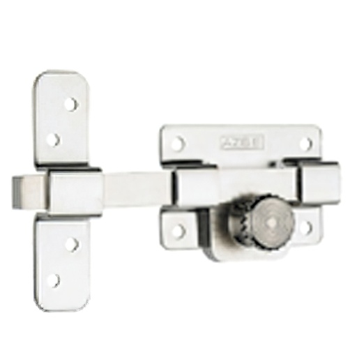 [3010450] Cerrojo Yale                  5-hn