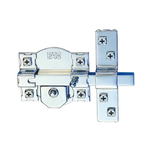 [3010541] Cerrojo Fac 300-r/ 80-n