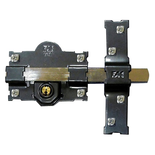 [3013054] Cerrojo Fac 101-l/105-p      Bombillo 70