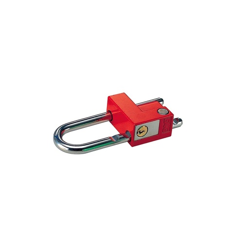 [3014050] Candado Fac 530/ 70 Antirrobo Moto