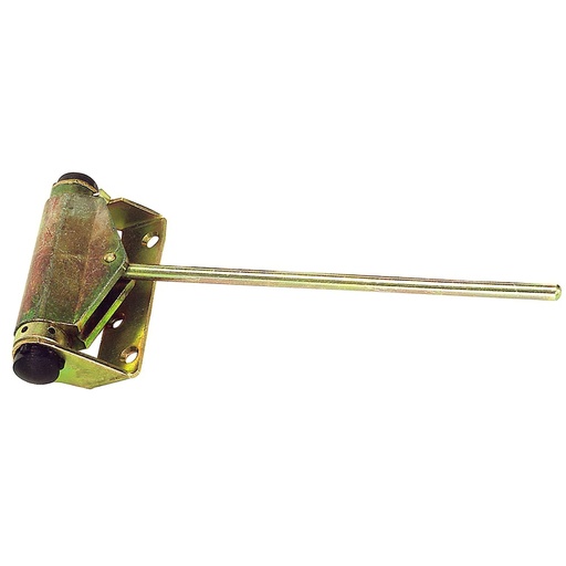 [3060071] Muelle Puerta Ucem 90x240 mm.     1143/2 He