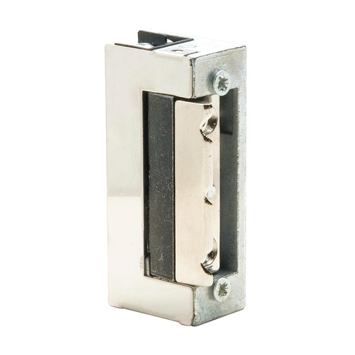 [3012800] Cerradura JIS Electrica 12 Voltios 1730 Sin Frente