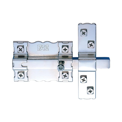 [3014045] Pasador Fac   P-87  Niquel