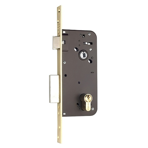 [3012120] Cerradura Yale  800-hl/75x45