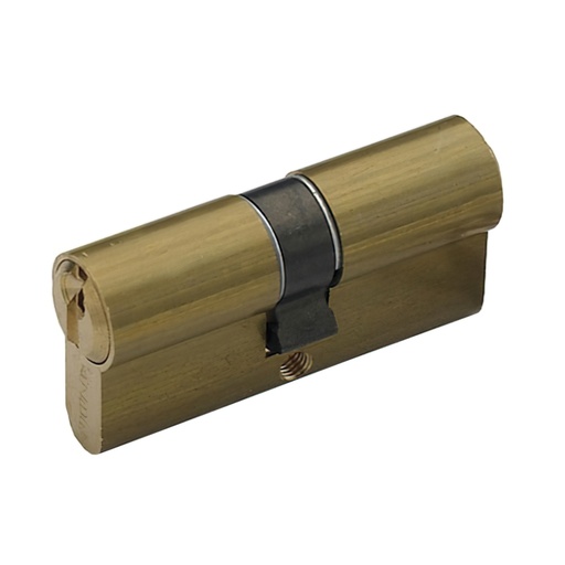 [3012167] Cilindro Yale Monoblock 30x30/r15,0 Latonado