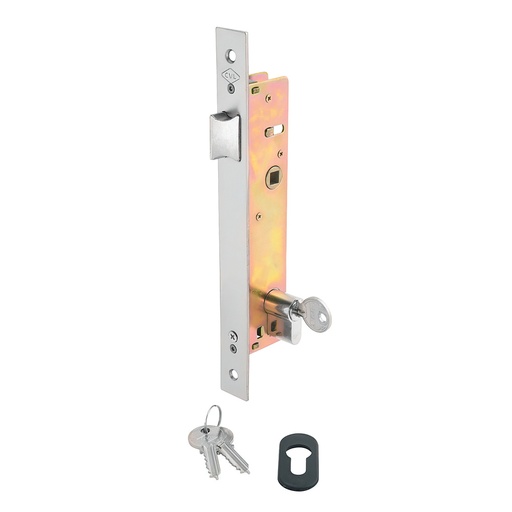 [3160115] Cerradura Cvl 1984t25/6   Carpintería Metálica