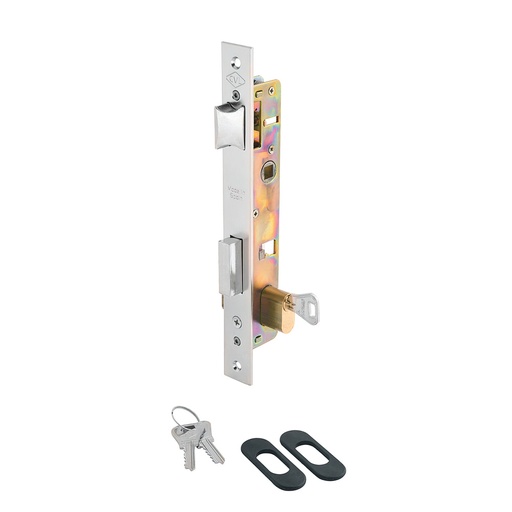 [3160500] Cerradura Cvl 1975/5    Carpintería Metálica
