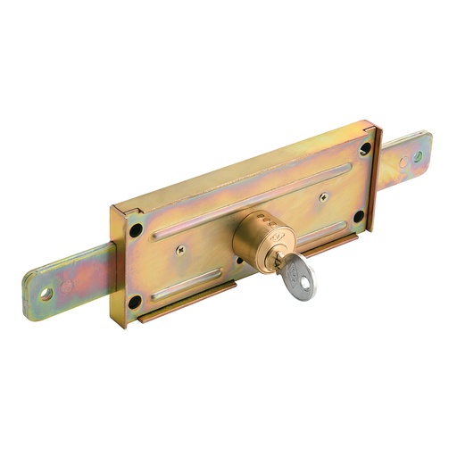 [3160560] Cerradura Cvl 11a        Carpintería Metálica