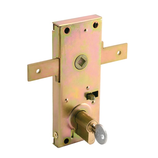 [3160565] Cerradura Cvl 11b   Puertas Basculantes