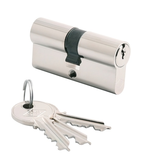 [3161200] Cilindro Cvl 5990/26x26/ln Leva Corta
