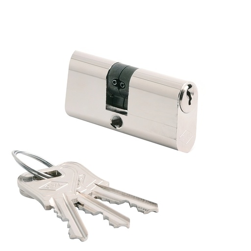 [3161240] Cilindro Cvl 5963/22x22/ln Ovalado 2 Levas