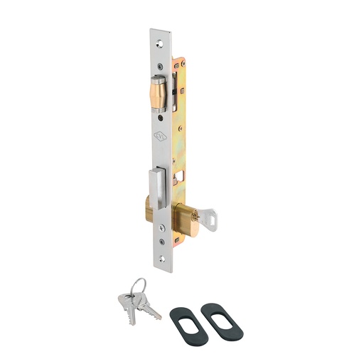 [3160315] Cerradura CVL 1963V/5  Carpintería Metálica