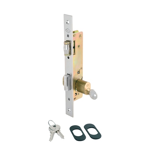 [3160515] Cerradura Cvl 1964v/5   Carpintería Metálica