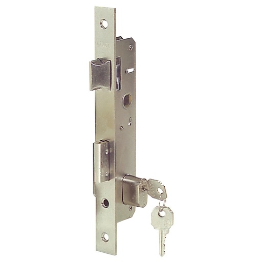 [3017036] Cerradura Lince 5560n        Hn/20 mm.