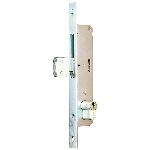 [3017039] Cerradura Lince 5582n        Hn/17 mm.