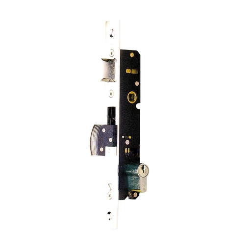 [3017110] Cerradura Lince 5590         Hn/20 mm.